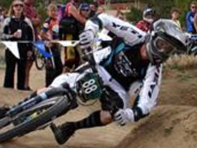 O Brian Lopes επιστρέφει