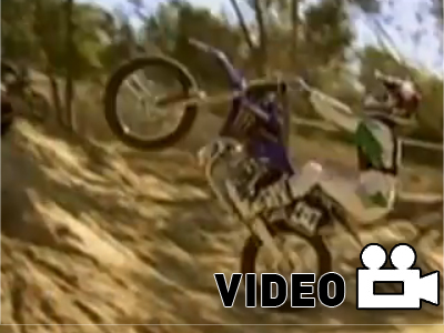 Αdams σε δράση