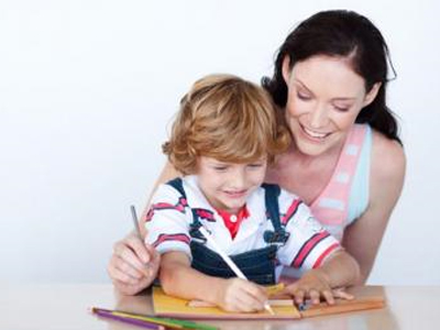 Το επίπεδο μόρφωσης των γονιών και η εξέλιξη των παιδιών