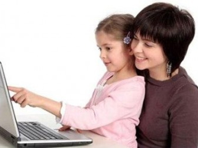 Αυξάνεται ο γονικός έλεγχος στο Internet