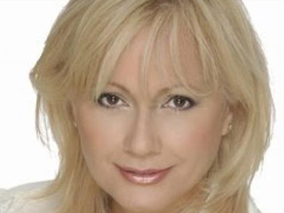 ΤΑ ΝΕΑ ΤΟΥ ΜΠΙ-ΚΟΥ-ΤΙ