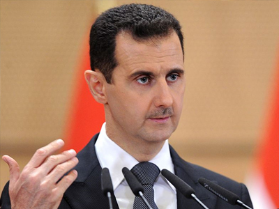 Απομάκρυνε και άλλον κυβερνήτη