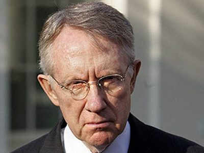 «Μας χωρίζουν πολλά»