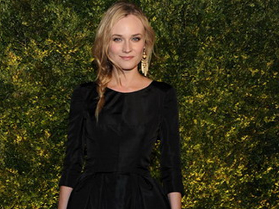 «Πράσινη» δημοπρασία με… άρωμα διασήμων!