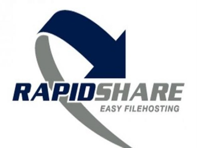 Απεριόριστο το Rapidshare