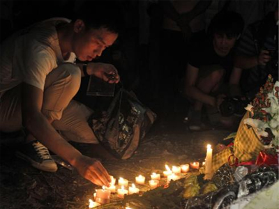 Αρνούνται τις αποζημιώσεις