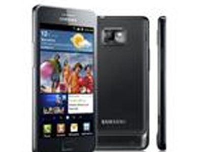 Mobile L!ve από τη Samsung