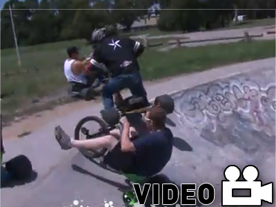 Επική διασκέδαση