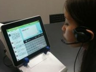 To Τwitter βοηθά στην αναπνοή;