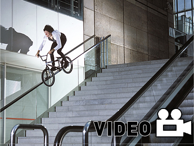 Oδοιπορικό στο Phoenix