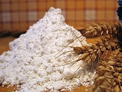 Ξεκίνησε η παράδοση σιτηρών