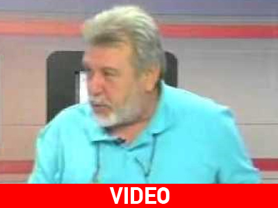 Χαλκιάς- Σκουρολιάκος μίλησαν για την οικονομική κρίση