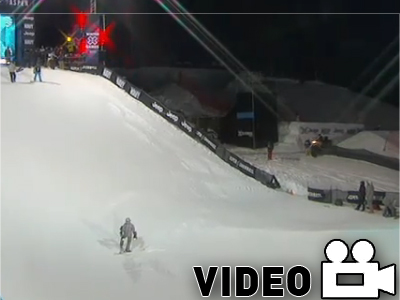 1080 για πλάκα…!