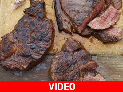 Τέσσερις νεκροί από δηλητηρίαση στην Ιαπωνία