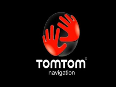 H TomTom πούλησε τα δεδομένα των χρηστών στην αστυνομία!
