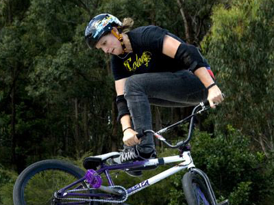 Τραυματίας η Peta Shepherd