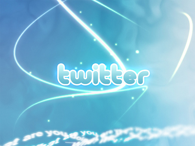 Αναβαθμίζεται το «Twitter for Blackberry»