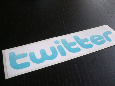 Ανανεώνεται το Twitter!