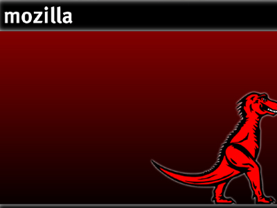 Λειτουργικό για κινητά τηλέφωνα από την Mozilla