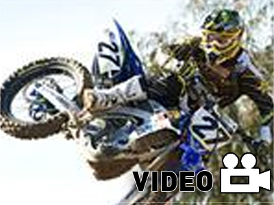 Πυρετώδης προετοιμασία