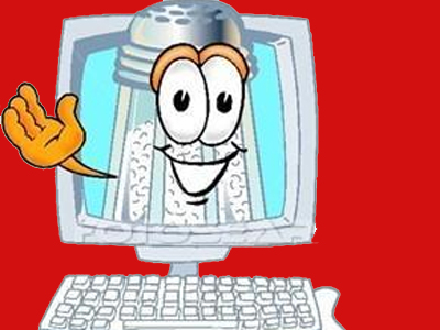 Διεθνής Ημέρα των Weblogger