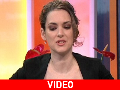 Μπρος τα κάλλη…