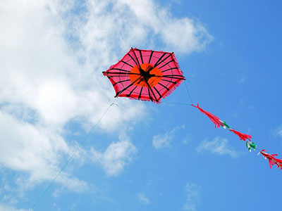 ΤΑ ΝΕΑ ΤΟΥ ΜΠΙ-ΚΟΥ-ΤΙ