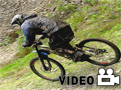 Θεραπεία γέλιου