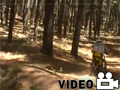 Kασκαντέρ για κλάματα