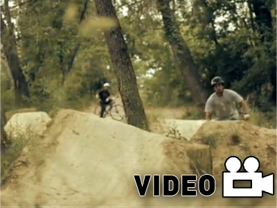 Eνός λεπτού…άλματα