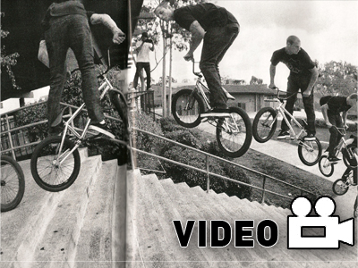 Ταξίδι στη Nέα Υόρκη