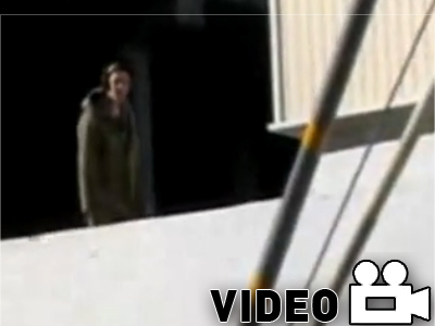 Οδυνηρό trick