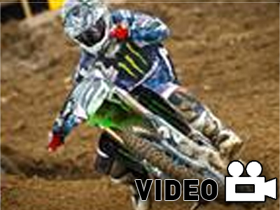 Επιστροφή στις νίκες για τον Ryan Villopoto