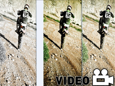 Η τέχνη της σούζας