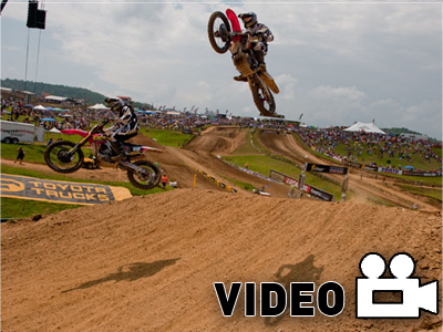 Το κομβικό σημείο