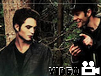 Downhill του μεσονυκτίου