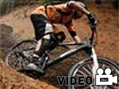 Βρέξει χιονίσει…