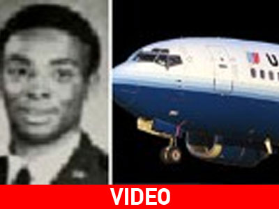 Συνελήφθη μεθυσμένος πιλότος