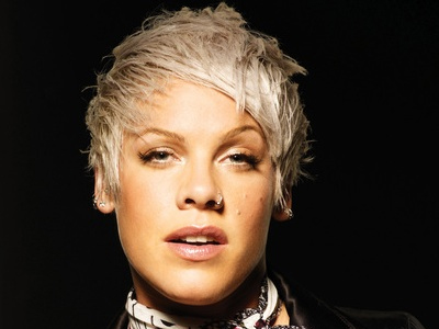 «Καταπέλτης» η Pink