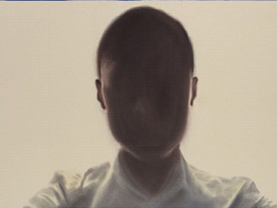 «Μέρες επίγειες» – Γιάννης Λασηθιωτάκης