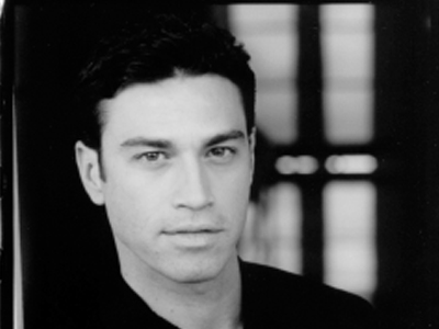 «Προμηθέας Δεσμώτης» ο Φραγκούλης