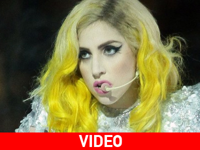 Ετοιμάζει το επόμενο videoclip της Ετοιμάζει το επόμενο videoclip της