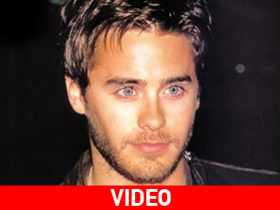 H διαφορετική εκδοχή του «Βad Romance» H διαφορετική εκδοχή του «Βad Romance»