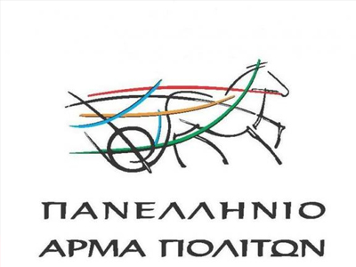 Δηλώσεις Σ. Στανωτά για την επίσκεψη Μέρκελ