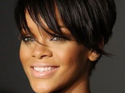 Η Rihanna άνοιξε την καρδιά της