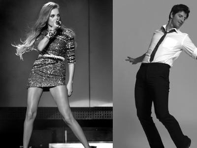 Πυρετώδεις προετοιμασίες για Σάκη και Τάμτα