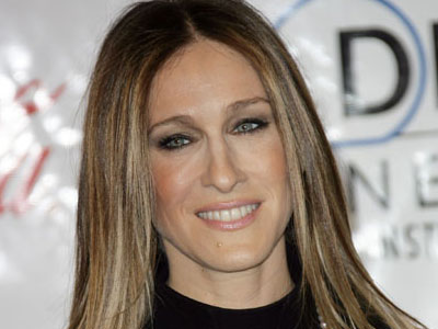 Τα celebrities μέλη της επιτροπής Τεχνών