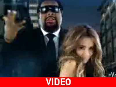 Έτοιμο το video clip της Καλομοίρας