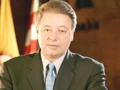 Διανοητικά καθυστερημένος ο Gabriel Silva;