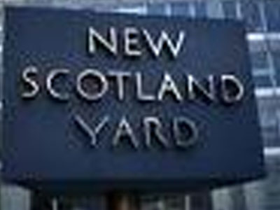 Συνέλαβαν τον «κυνηγό της νύχτας»